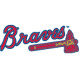 Atlanta Braves Logo