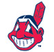 Cleveland Logo