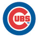 Cubs Logo