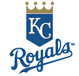 Royals Logo