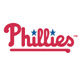 Philadelphia Phillies Logo