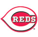 Reds Logo