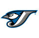 Toronto Blue Jays Logo