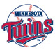 Minnesota Twins Logo