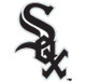 White Sox Logo