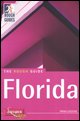 Guida Florida