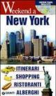 Guida weekend a New York