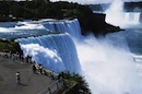 Tour Costa Est Usa