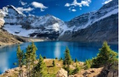 Tour Alaska e Yukon