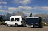 Tour personalizzato Stati Uniti