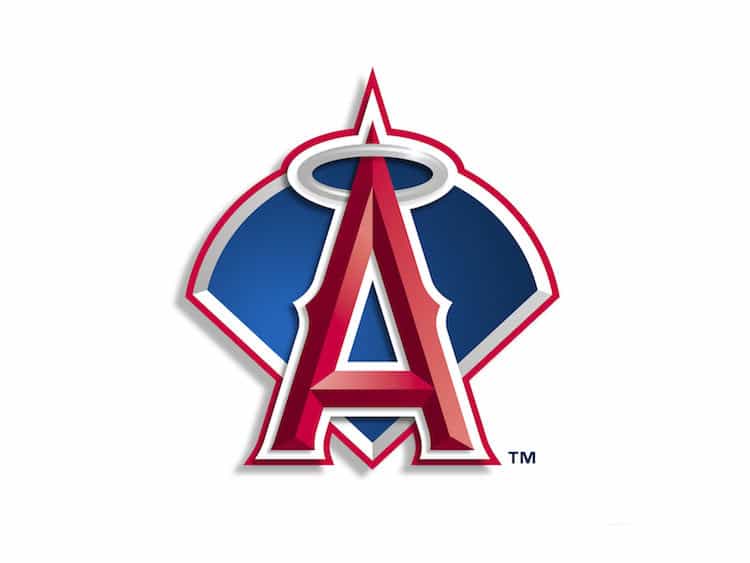 Biglietti Los Angeles Angels of Anaheim