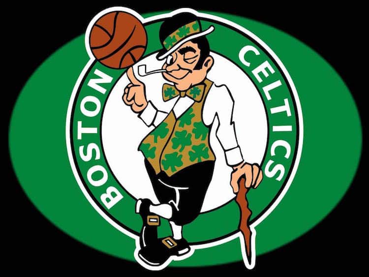 Biglietti Boston Celtics