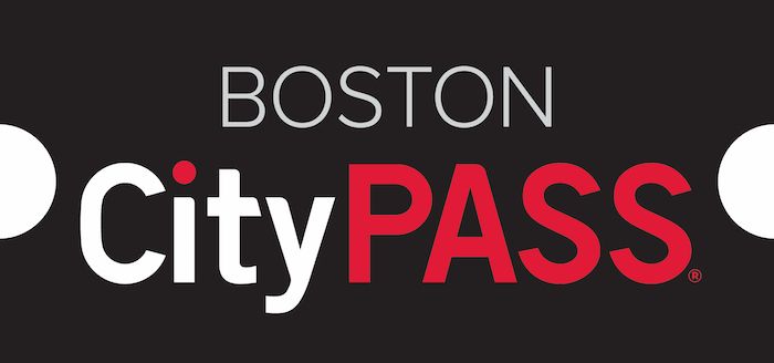 Boston City Pass
