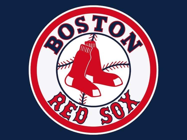 Biglietti Boston Red Sox