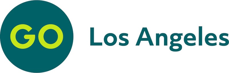 Pass per Los Angeles