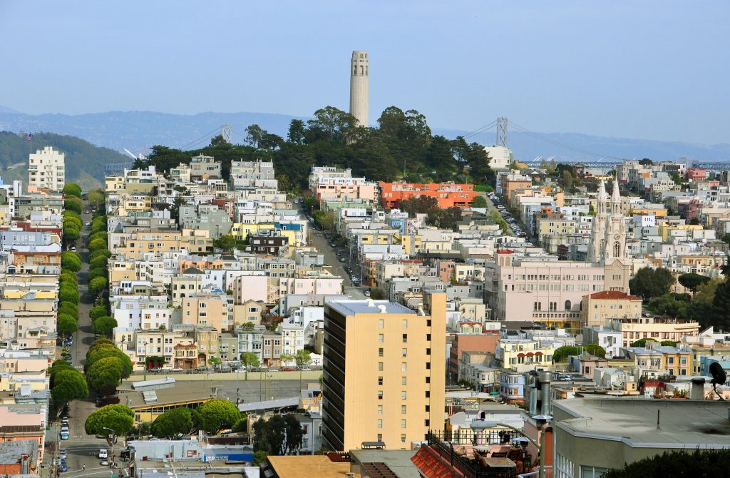 coit-tower-view-san-francisco