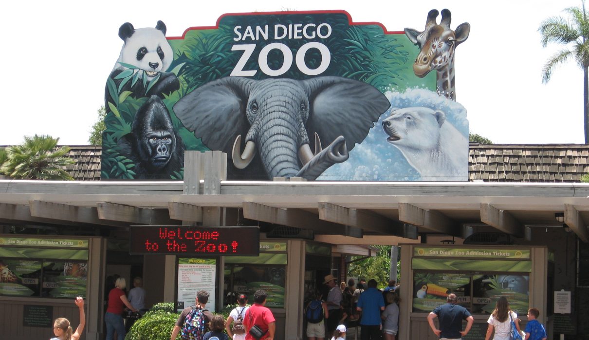 san-diego-zoo-entrance