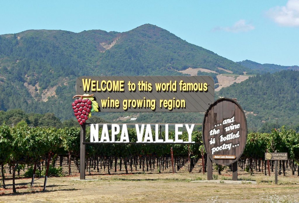 napa-valley-welcome-sign