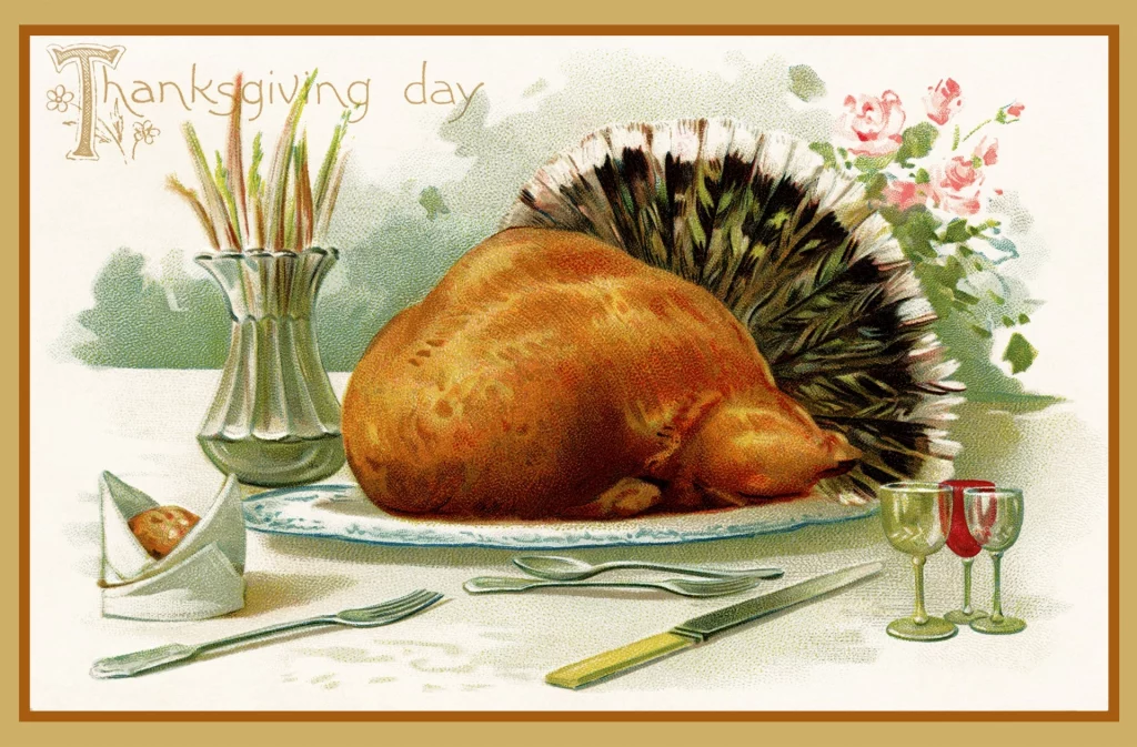thanksgiving-day-vintage-card